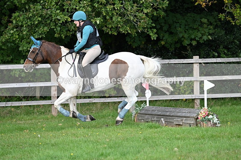 WJ7_3599 - 40cm Time 10:08 to 10:25