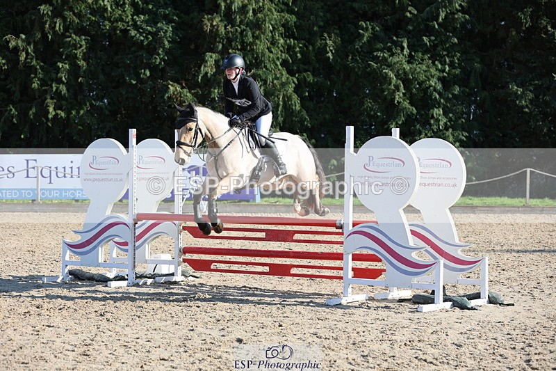 250209A-125959-01256 - 90cm Start to 13.35