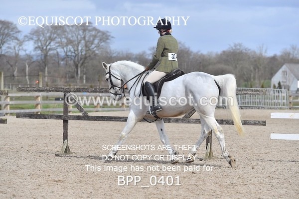 BPP_0401 - 70CM