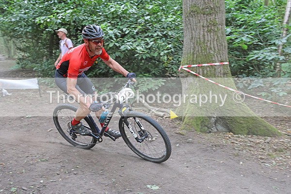 A41A6346 - MTB East Round 7 Potash 12:10 Male S2/Male U14/U16 (45Min)