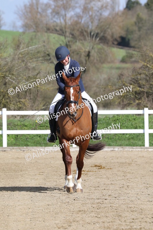 20260314-2194 - CT2 - Prelim 1