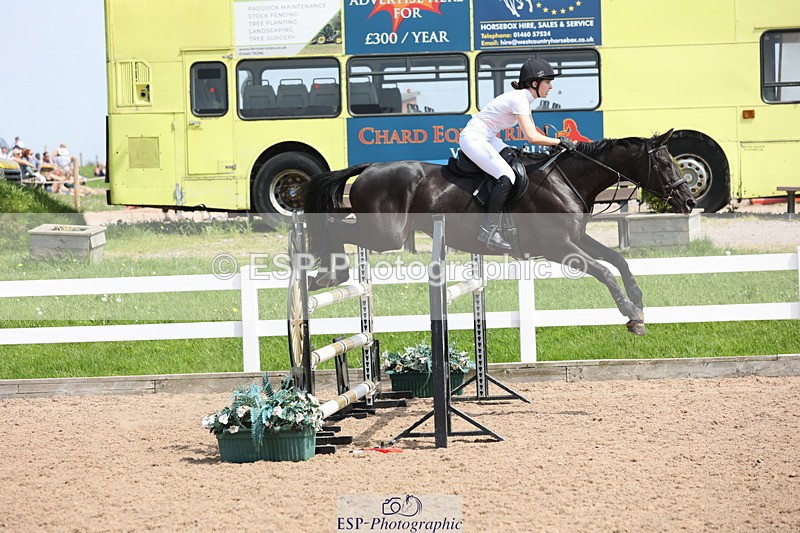 240510A-142733-07654 - Cls 17 1.05m National Am Quali