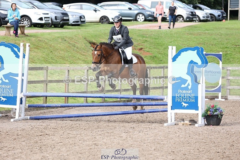 230826-102538-14399 - Round 1 9.40 to End