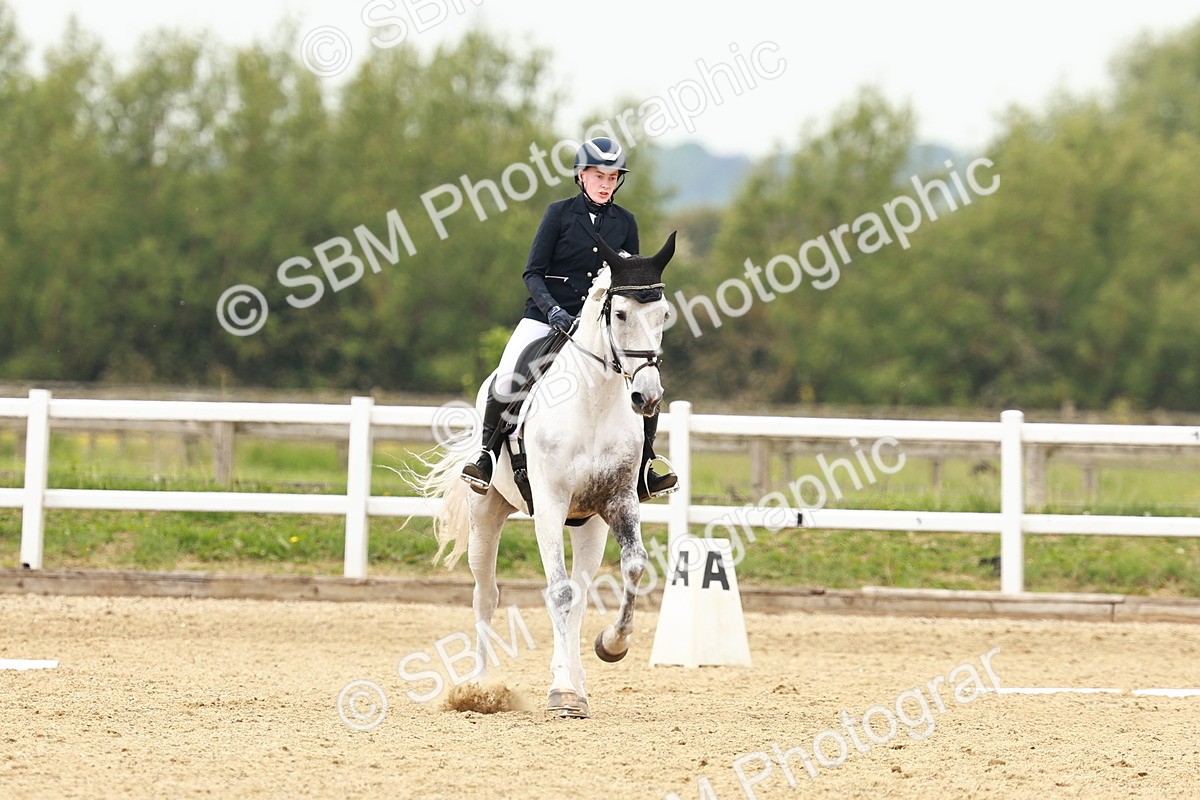 SBM_002226 - Class 9 - Elementary 4