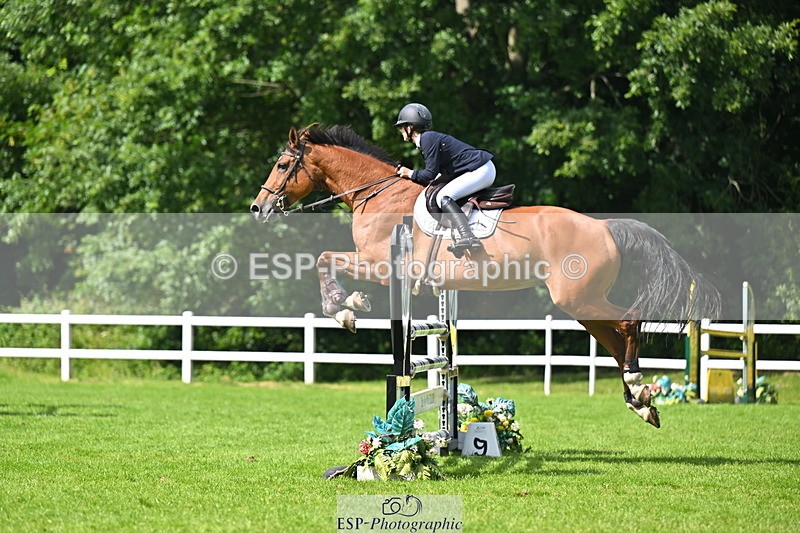 140626A-161714-00189 - Cld 46 Snr 1m 10 Grand Prix