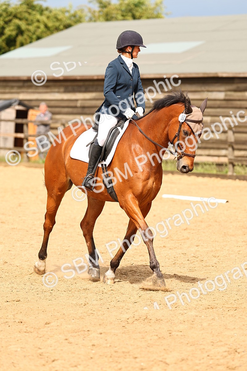 SBM_003759 - Class 7 - Novice 2