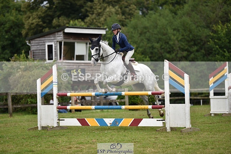 240713-125256-38807 - Cls 160 1.05m Amateur Quali and Open