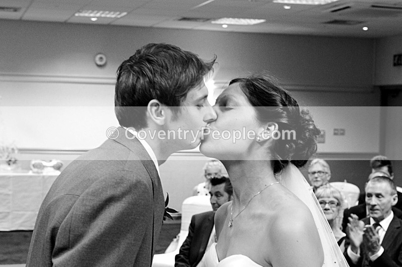 WAL_0678a - Adam and Lorraine