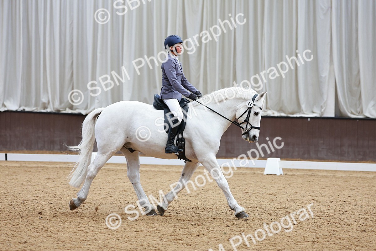 SBM_002404 - Class 6 CT Novice 3