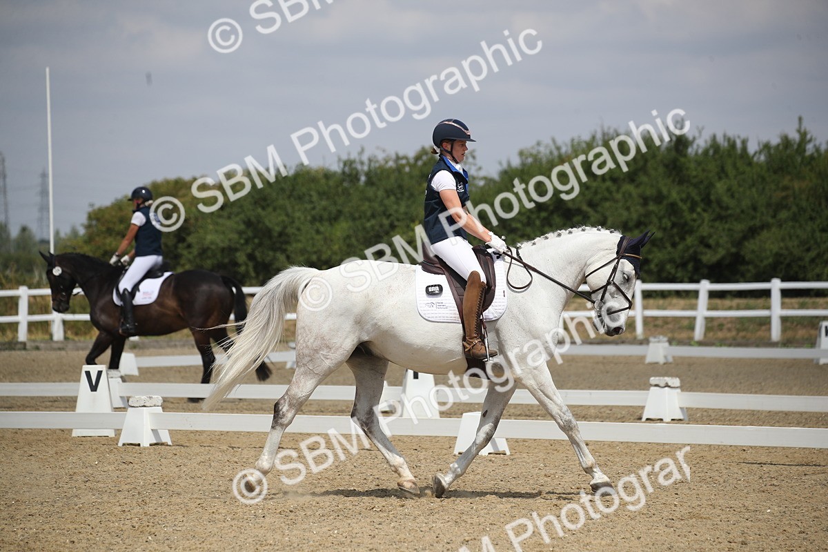 SBM_008051 - Novice 5 - 10.56-13.12