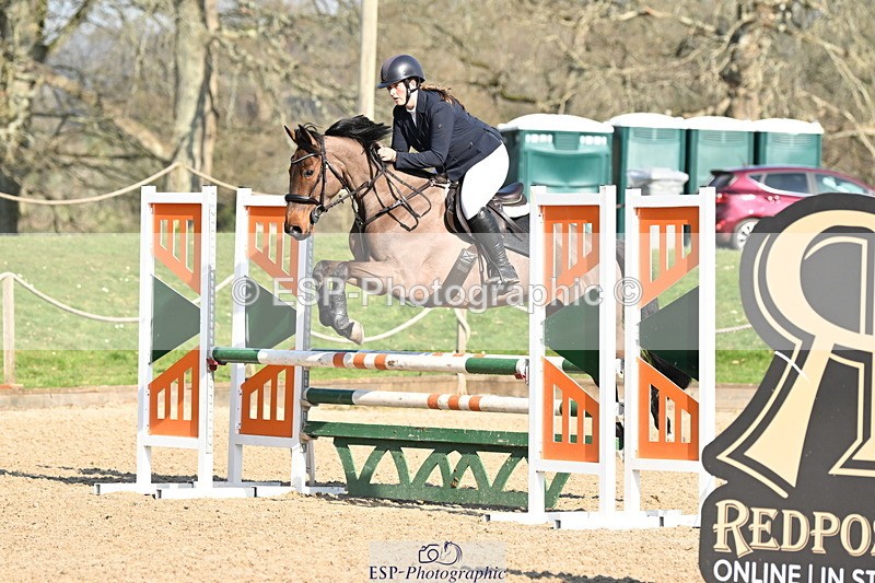 250323A-093148-04031 - Cls 21 Snr Brit Nov & 90 Open