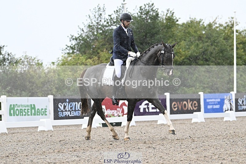 250907-082617-05688 - 022-Mathieu.SmithNeilson