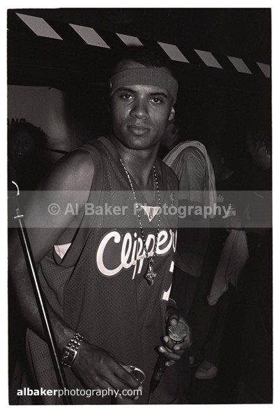 23 - Friends-&-Family @ the-roadhouse 19.07.03