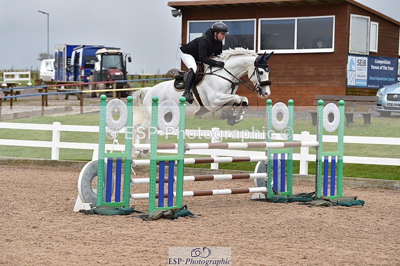 240327A-135126-00598 - Cls 5 Foxhunter and 1.20m Open