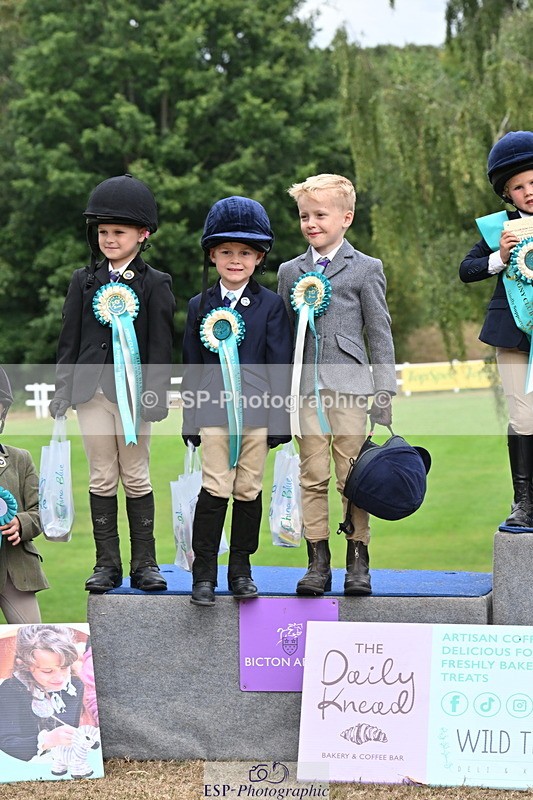 250820A-173814-12133 - Wednesday Presentations