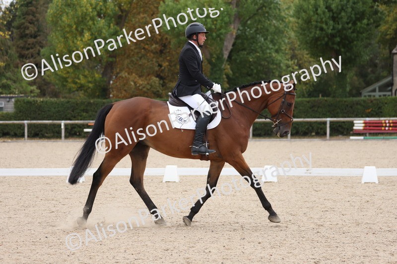 20250819-1197 - Class 3 - Prelim 2