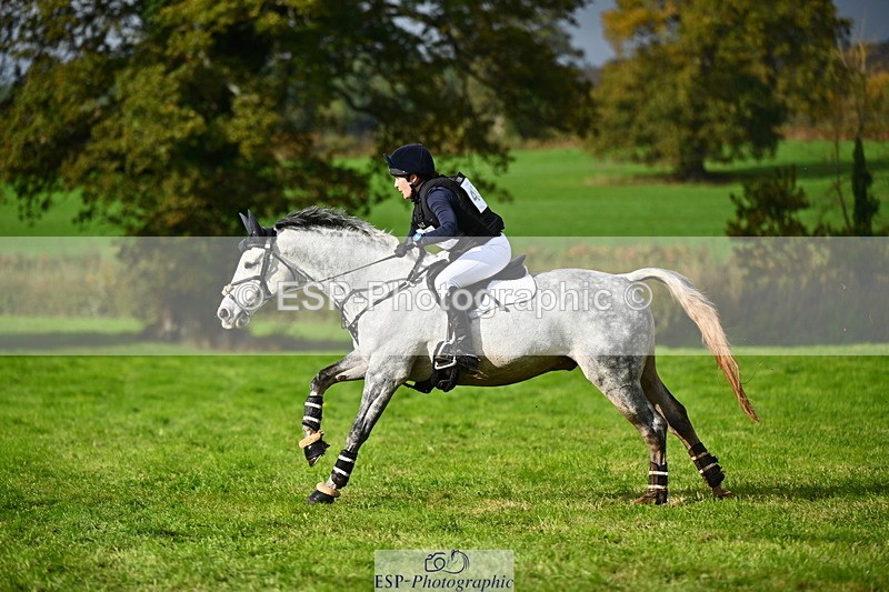251025A-131756-20255 - F-464-Sophie.Aldrich