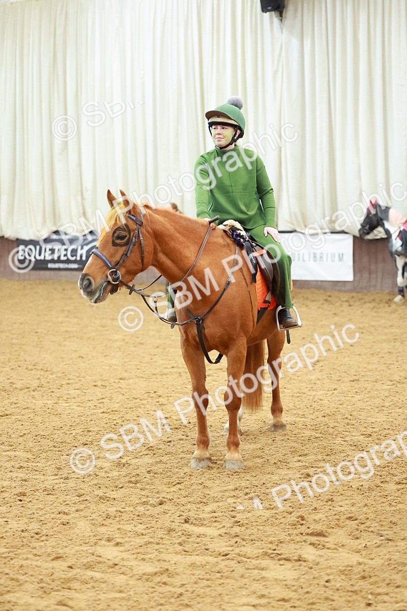 SBM_000304 - Class 1 - Fancy Dress