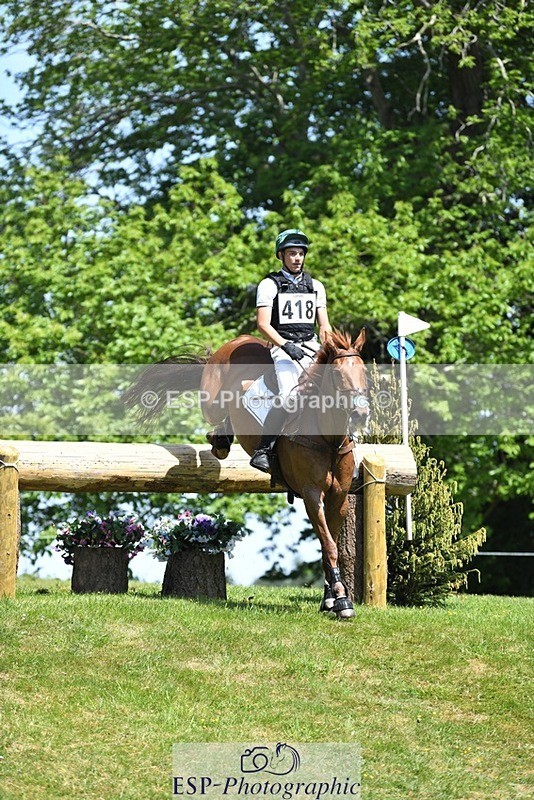 230528-110431-16408 - 418-ARTFUL_TRINITY-Max_Warburton-XC