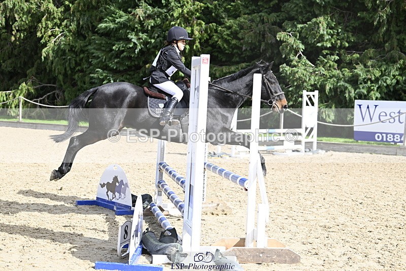 251005A-125612-03964 - Cls 08 Mini 70-75cm