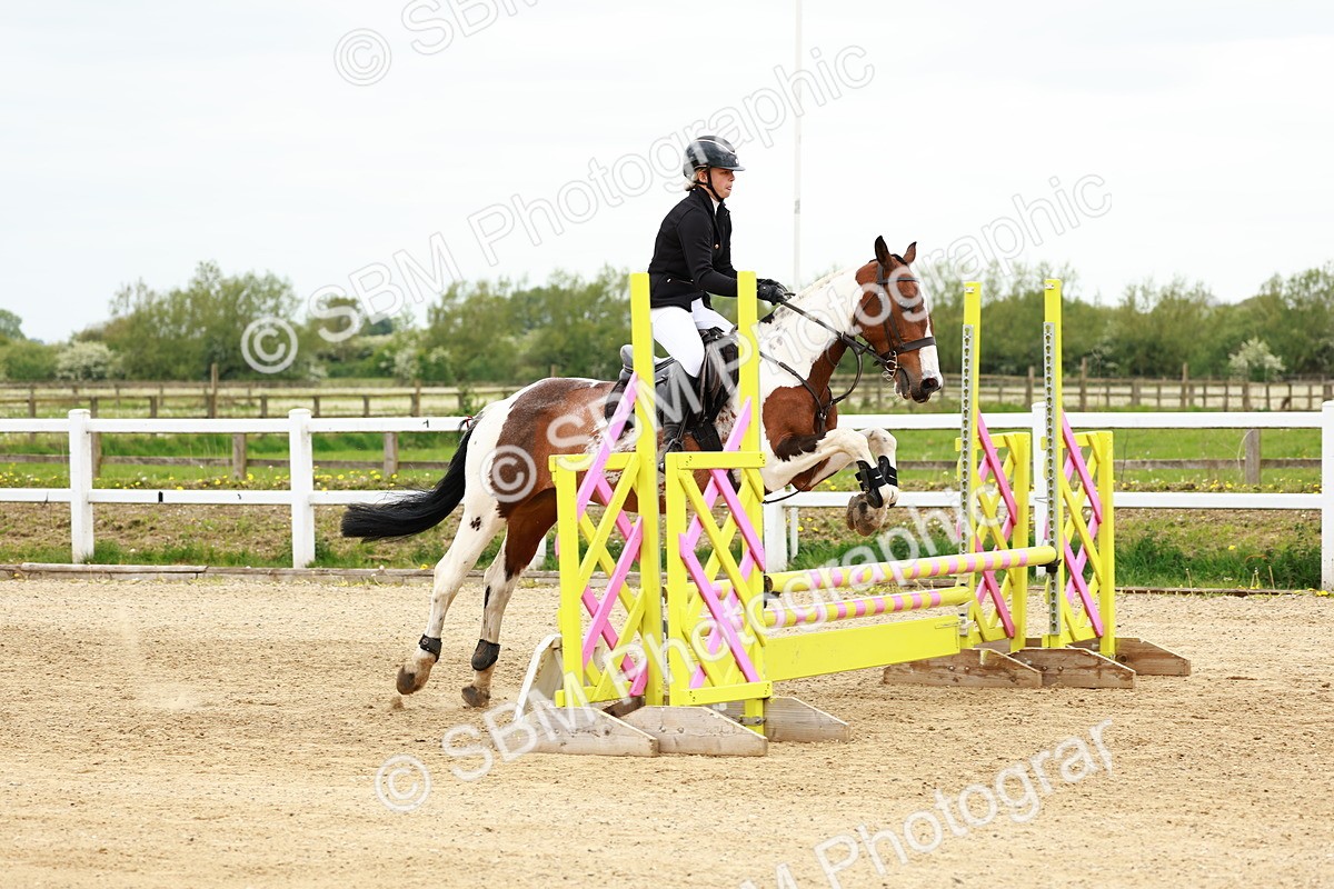 SBM_008169 - Class 4 - 70cm