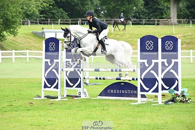 240713-111857-37527 - Cls 147 Amateur 1.10m Championships