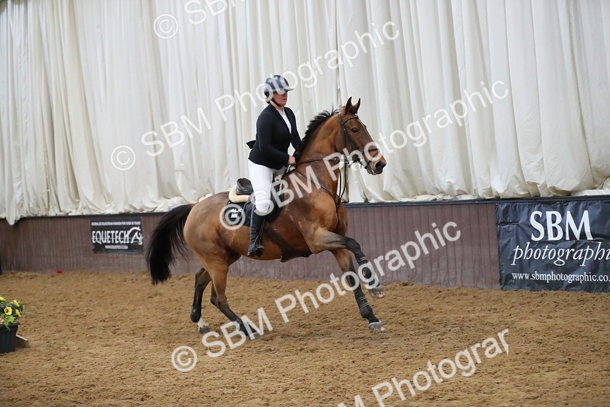 SBM_002911 - Class 6 - Chase Me Charlie