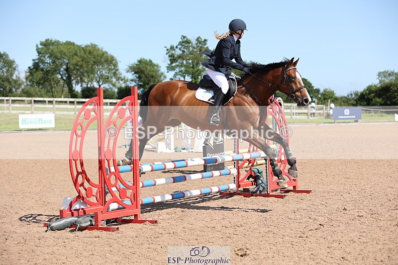 240714A-155437-02778 - Cls 19 A&B 80cm