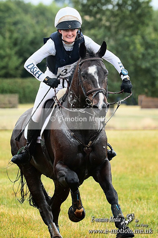 BESJ 060725  2210a - Equestrian