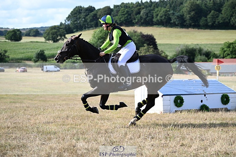 250803A-171708-18392 - S-856-Helena.Stock-ROYAL.UPDATE