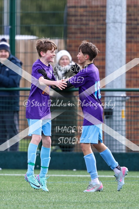 1DX30212 - 2026-03-29 FC Abbey Meads U13 Purple V DC Youth FC U13 Dynamos