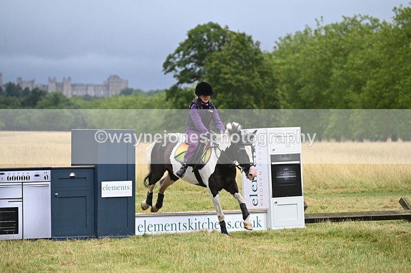 WJ6_0982 - Time at Kitchen Jump 12:28 to 12:44
