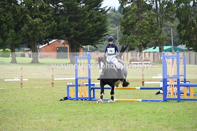 WJ6_2230 - 60cm Time 12:30 to 12:49