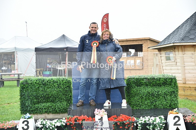 240901A-204206-11314 - 100 Presentation