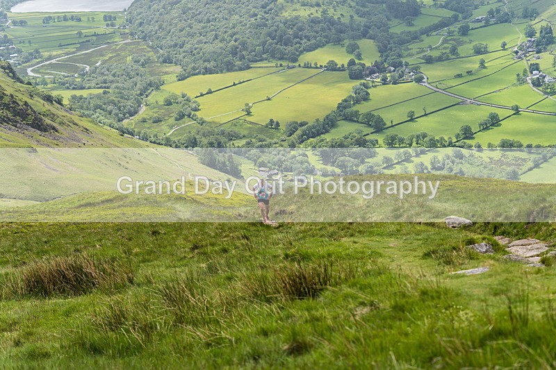 Howtown-233 - Howtown Fell Race Sunday 7th June 2026