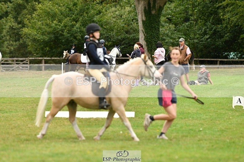 250820A-114609-05265 - 11am to 12