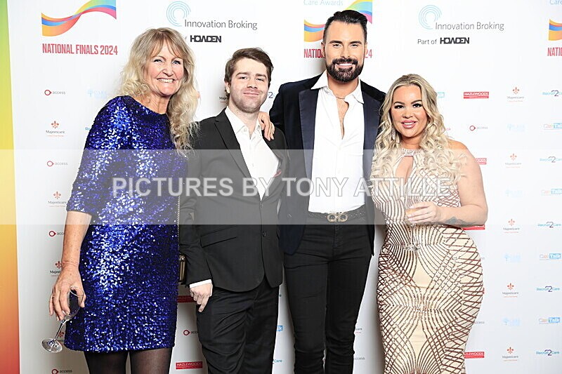 _09I4751 - The GBCA National Finals