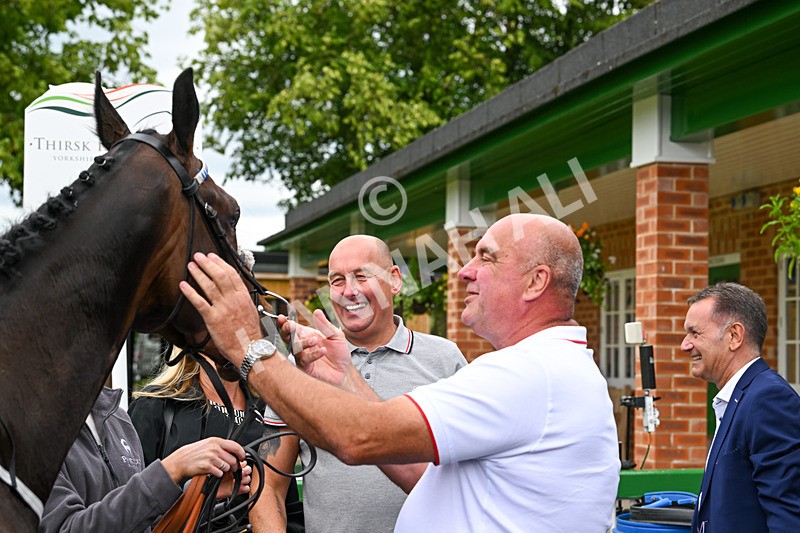 070624-Race 5-Kings Merchant-0045 - Race 5