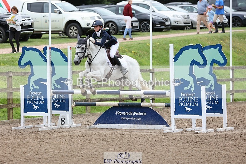 240803-122621-04924 - 151-Veronica_Owings-ANNAGHMORE_LAD