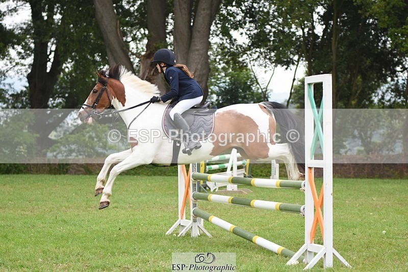 230618-110444-10696 - Cls 28 British Novice & 80cm Open