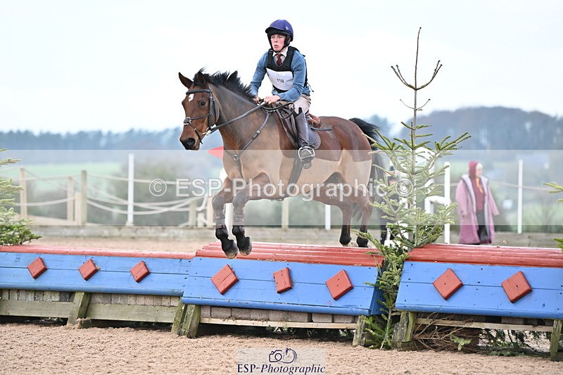 241110A-144048-01371 - 90cm 14.00 to End