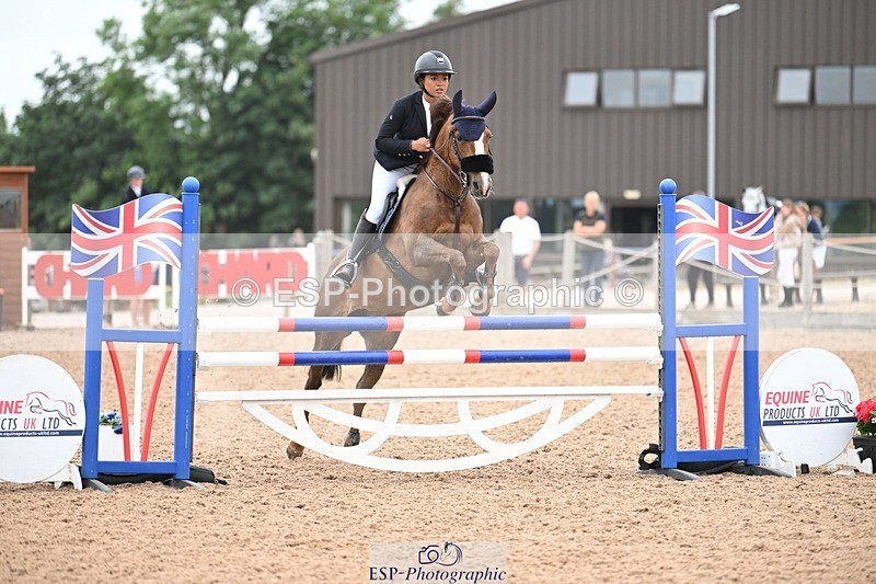 250629-075508-09706 - Cls 27a Junior 1.05m Open