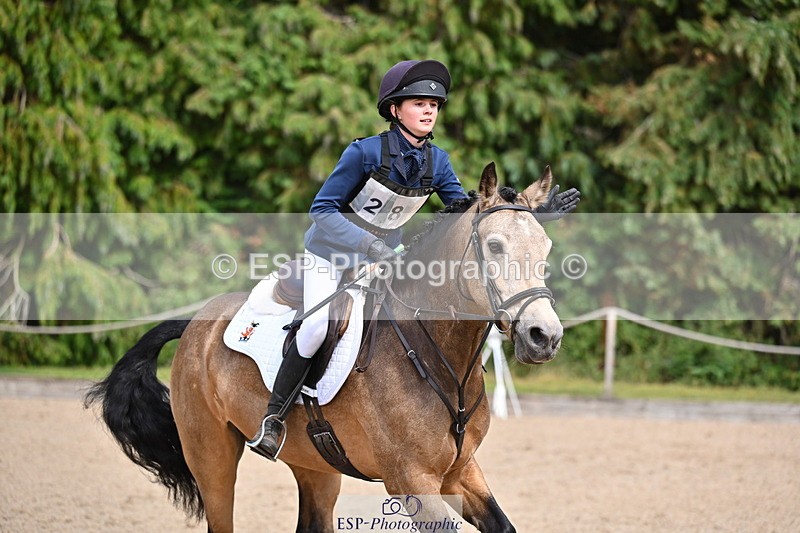 250802A-155707-06504 - F-289-Tabitha.Bridgeman-BENVARDEN.POLDARK