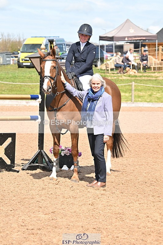 240418A-133319-03480 - Cls 33, YH 7yr 1.30m