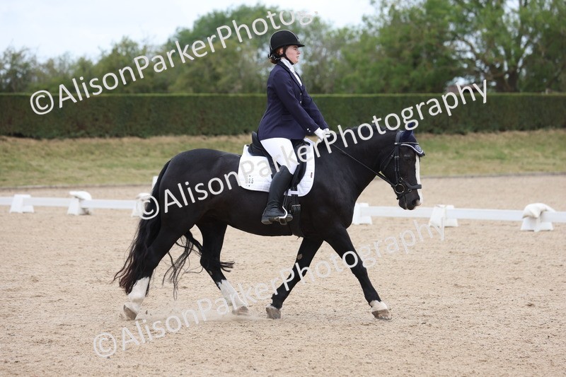 20250604-0233 - Class 2 - Prelim 6