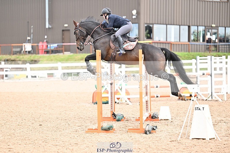 250917-122554-00451 - Cls 3 Snr 1.05m Open