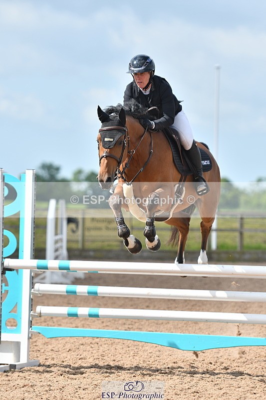 240609A-095709-03613 - Cls 16 Snr Discovery and 1m Open