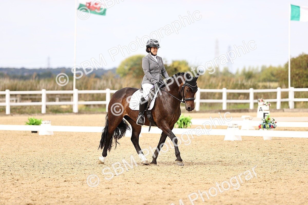 SBM_013990 - Class 4 - Novice 5 - 13.09-13.51