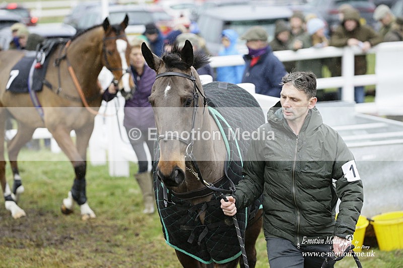 PtP 020122 251 - Larkhill Racing Club Point-to-Point 02/01/2022