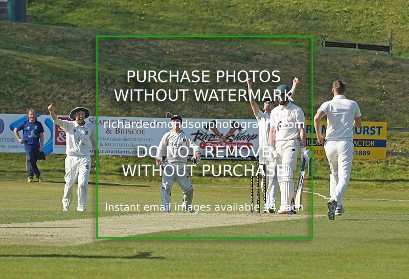 DSC08524 - Netherfield v Fleetwood (24/4/21)